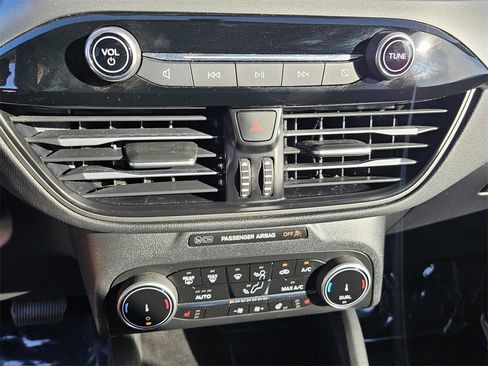 Used 2024 Ford Escape Active image 19