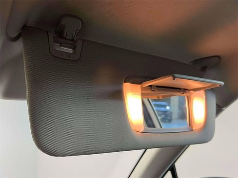 Used 2022 Subaru Outback Limited XT image 34