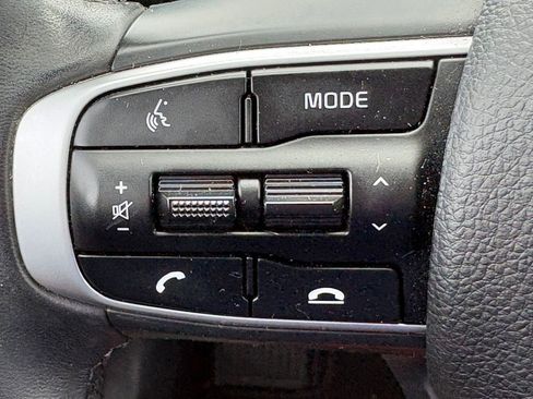 Certified 2023 Kia K5 GT-Line w/ GT-Line Premium Package FWD image 21