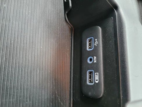 Used 2022 RAM 1500 Tradesman w/ Popular Equipment Group AWD/4WD image 27