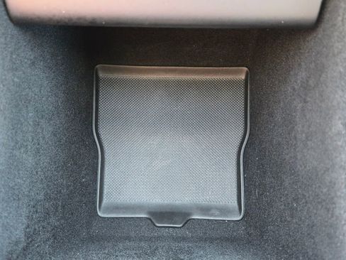 Used 2020 Tesla Model 3 Long Range image 30