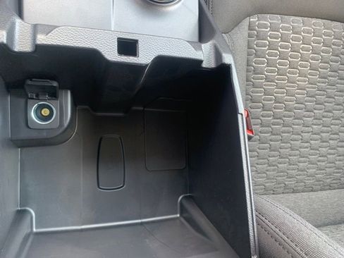 New 2025 Ford Ranger XLT w/ Equipment Group 301A High image 22