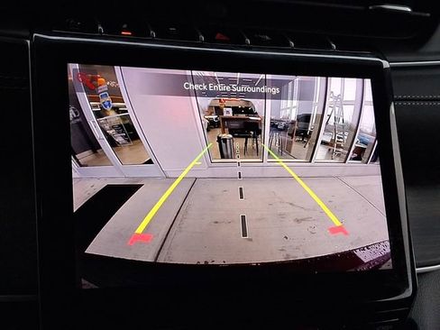 Used 2023 Jeep Grand Cherokee Limited image 23