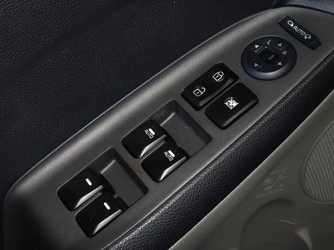 Used 2014 Kia Forte EX FWD image 27