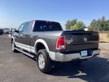 Used 2016 RAM 2500 Laramie w/ Convenience Group image 2