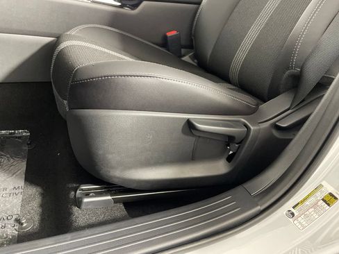 New 2026 MAZDA CX-50 AWD 2.5 S w/ Weather Package image 11