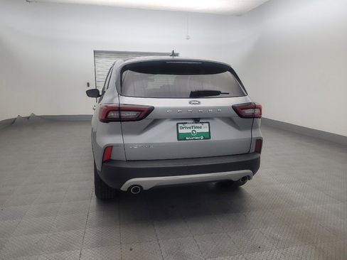 Used 2024 Ford Escape Active image 6