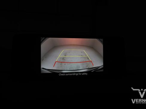 Used 2023 MAZDA CX-5 AWD 2.5 Turbo image 27