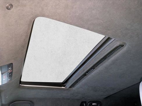 Certified 2023 Mercedes-Benz G 63 AMG 4MATIC image 21