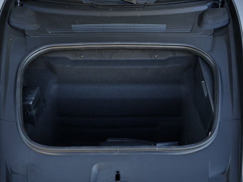 New 2026 Porsche 911 Carrera image 32