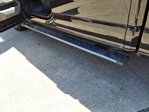 Used 2019 Ford F150 XLT w/ Equipment Group 301A Mid RWD image 19