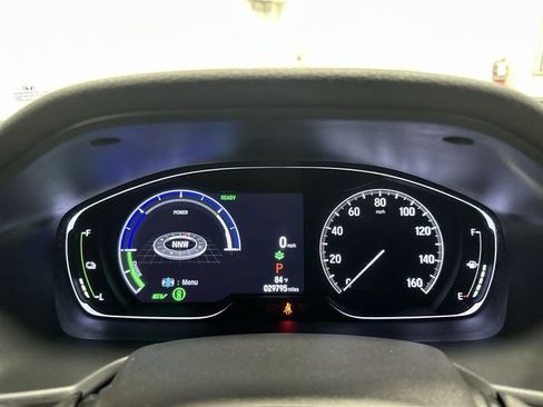 Used 2022 Honda Accord Touring image 30