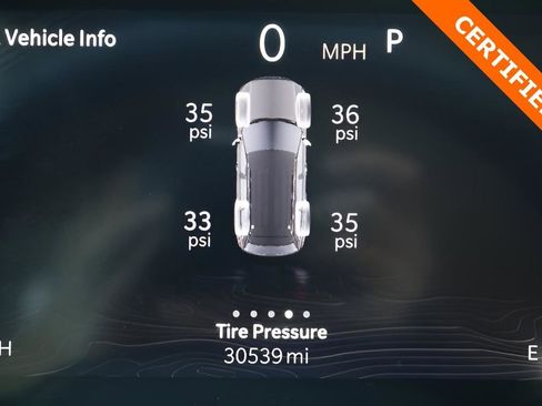 Used 2024 Jeep Grand Cherokee Limited image 28