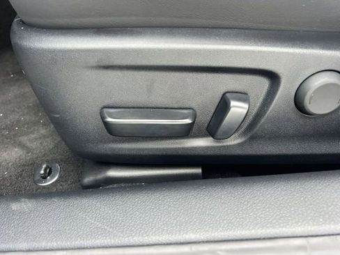 Used 2024 Lexus IS 500 image 12