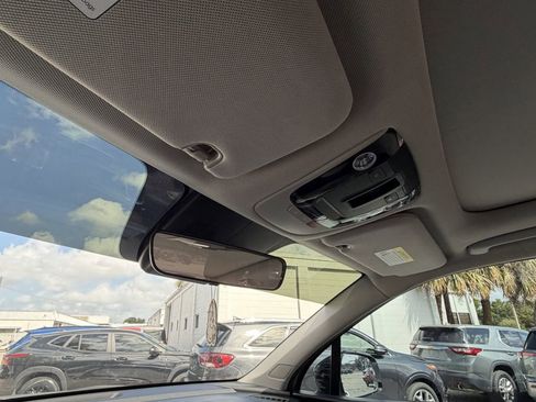 Certified 2022 Kia Sorento SX AWD/4WD image 25
