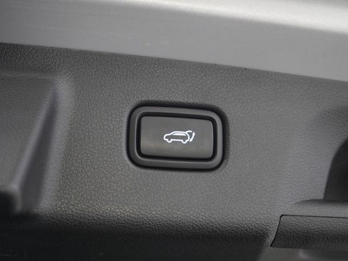 Used 2022 Hyundai Palisade Calligraphy AWD/4WD image 11