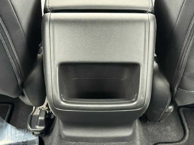Used 2018 Honda Accord Sport image 14