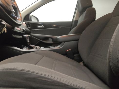 Used 2019 Kia Sorento AWD w/ Option Group 020 image 17