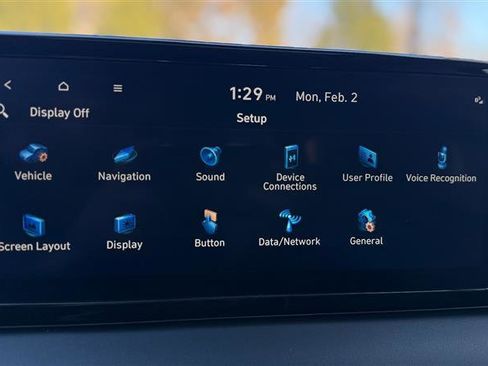 Used 2025 Hyundai Palisade XRT image 36