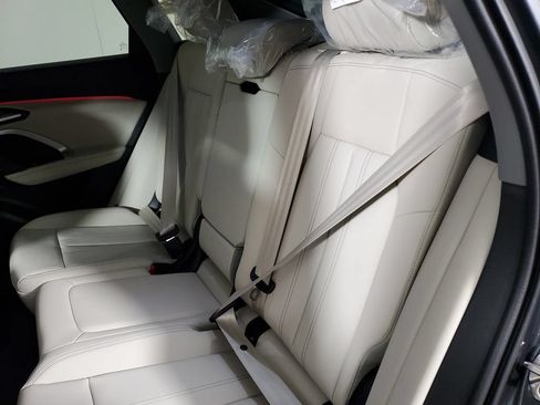 New 2026 Audi Q5 Premium Plus AWD/4WD image 12