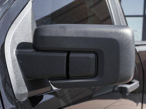 Used 2024 Ford F150 XL image 15