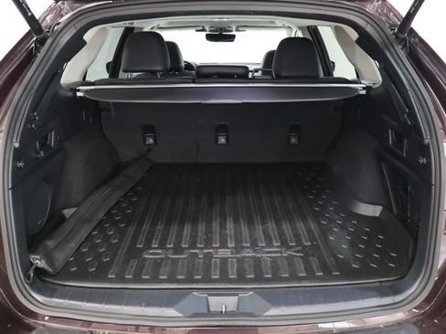 Used 2025 Subaru Outback Limited AWD/4WD image 31