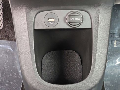 Certified 2024 Hyundai Ioniq 5 SEL RWD image 30