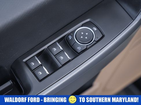 Used 2023 Ford F150 XLT image 82