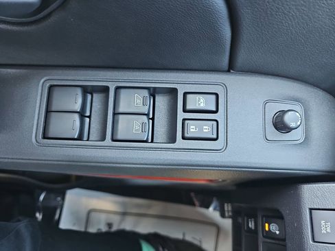 New 2026 Nissan Frontier Pro-X w/ Pro Premium Package image 29