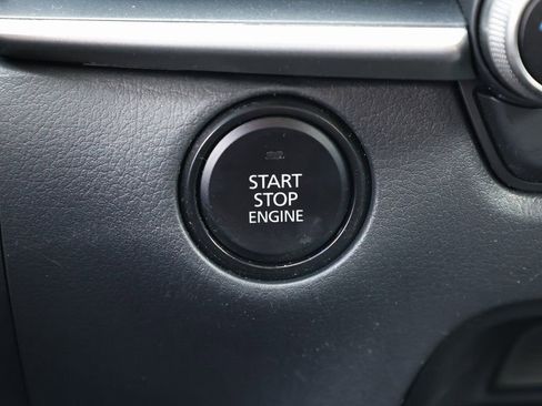 Certified 2023 MAZDA CX-30 AWD 2.5 S w/ Select Package image 27