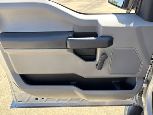 Used 2019 Ford F150 XL RWD image 15