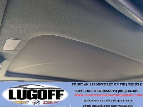 New 2026 GMC Yukon Denali image 10