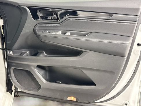 Certified 2023 Honda Odyssey Elite image 26