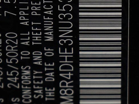 Used 2022 Hyundai Palisade SEL w/ Premium Package image 30