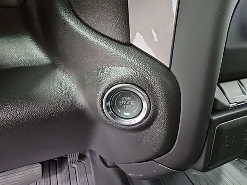 New 2026 GMC Sierra 1500 Pro w/ Graphite Edition image 20