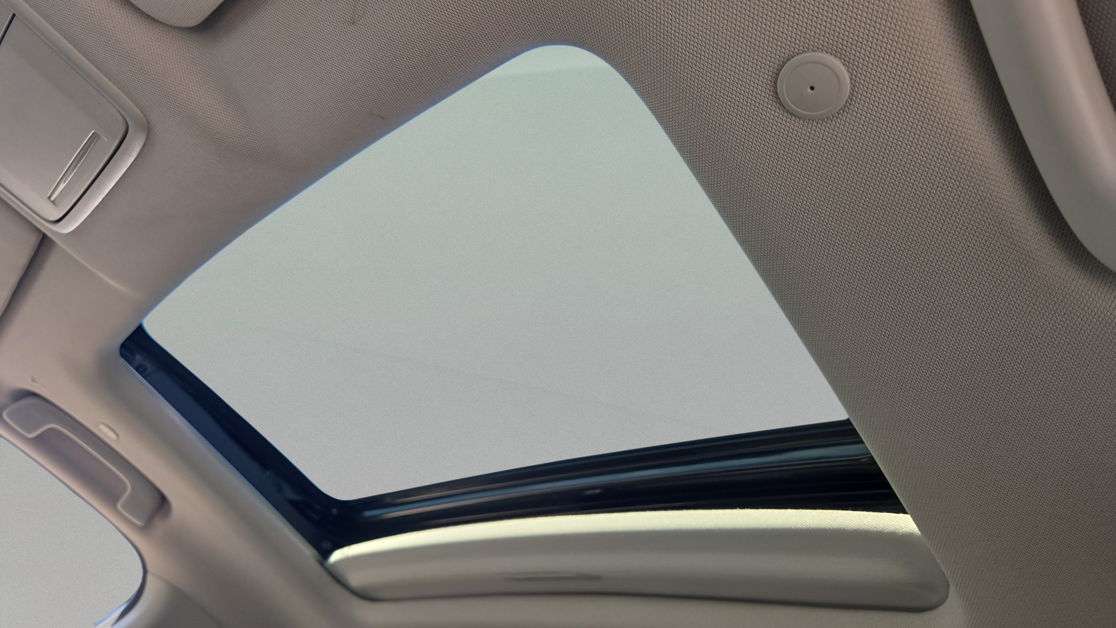 Used 2024 Honda CR-V EX image 22