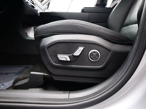 Used 2024 Hyundai Santa Fe Limited AWD/4WD image 18