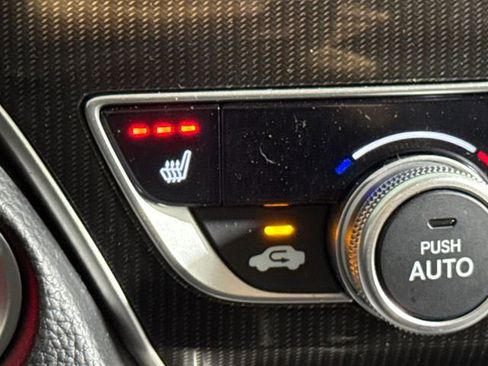 Used 2021 Honda Accord Sport Special Edition image 36