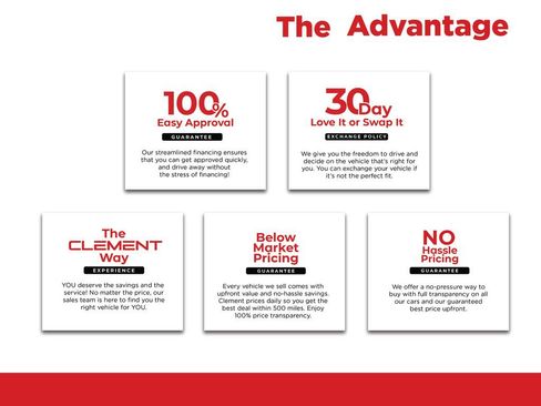 Used 2021 Jeep Gladiator Overland image 6