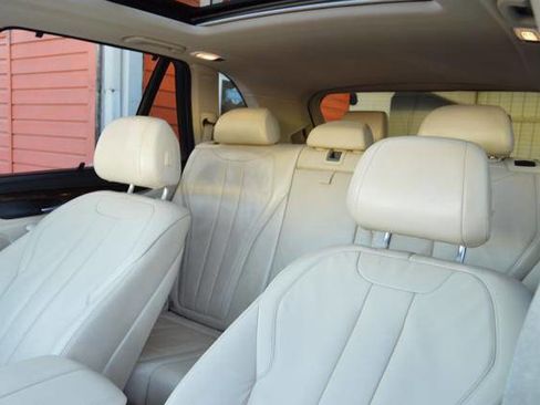 Used 2014 BMW X5 xDrive35i image 56