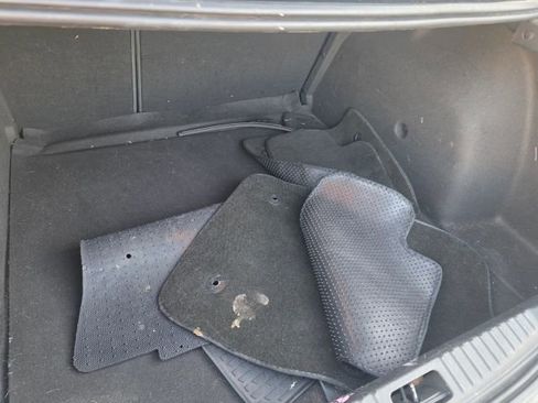 Used 2014 Buick Verano Premium image 11