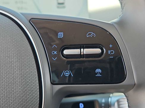 Used 2024 Hyundai Ioniq 5 SEL image 24