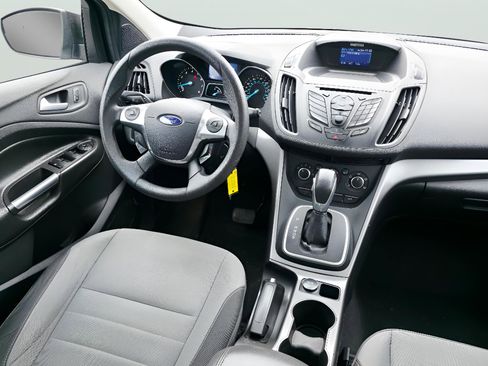 Used 2013 Ford Escape SE image 19