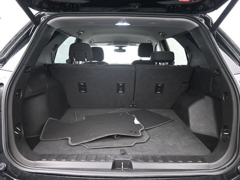 Used 2019 Chevrolet Equinox LT AWD/4WD image 22