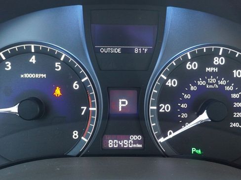 Used 2015 Lexus RX 350 FWD image 15