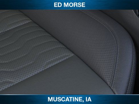 New 2026 Chevrolet Silverado 1500 ZR2 image 21