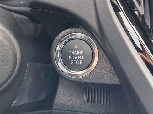 Used 2026 Subaru Forester Touring image 35