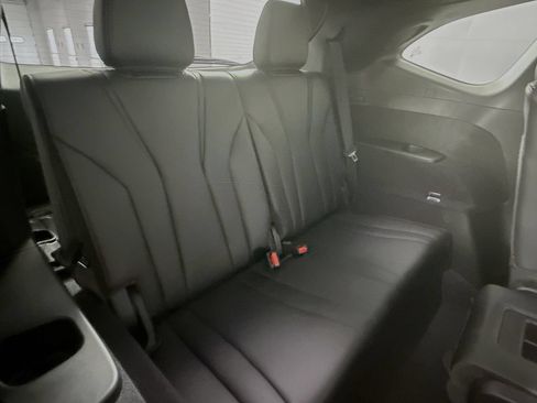 Used 2026 Acura MDX A-Spec AWD/4WD image 29