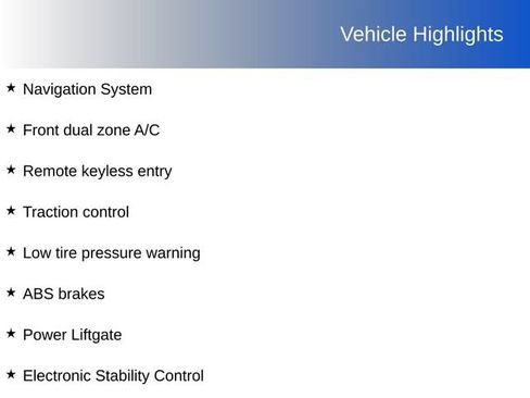Used 2024 Mitsubishi Outlander SE image 4