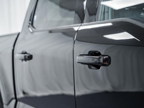 Certified 2021 Ford F150 Lariat w/ Equipment Group 502A High image 14